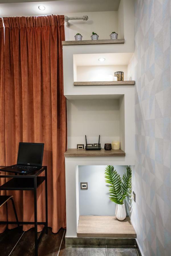 One Of A Kind Luxury In Center Near Helexpo Appartement *