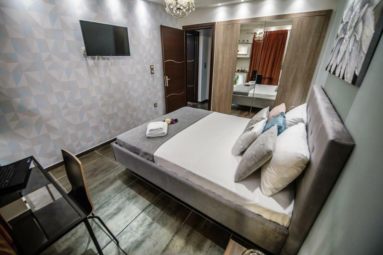 One Of A Kind Luxury In Center Near Helexpo